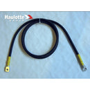 Haulotte Part 153C139430 Image 1