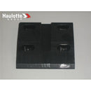 Haulotte Part 153C139520 Image 1