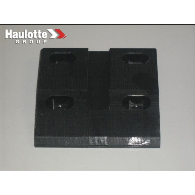 Haulotte Part 153C139520 Image 1