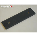 Haulotte Part 153C139530 Image 1