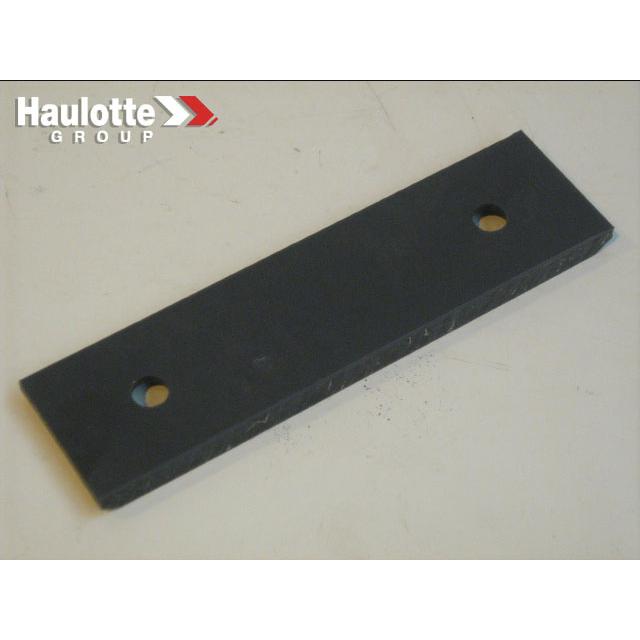 Haulotte Part 153C139530 Image 1