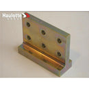 Haulotte Part 153C139540 Image 1