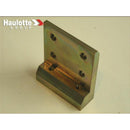Haulotte Part 153C139550 Image 1