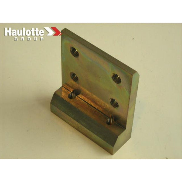 Haulotte Part 153C139550 Image 1