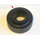 Haulotte Part 153C139950 Image 1