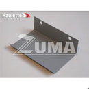 Haulotte Part 153C141820 Image 2