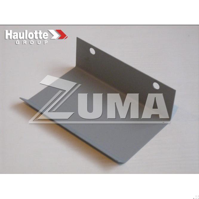 Haulotte Part 153C141820 Image 2