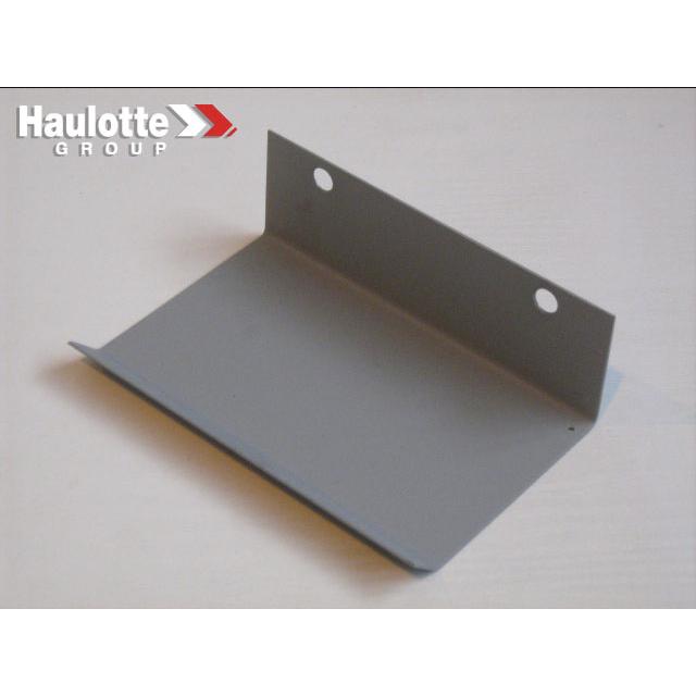 Haulotte Part 153C141820 Image 1