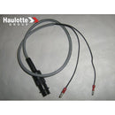 Haulotte Part 153C150890 Image 1