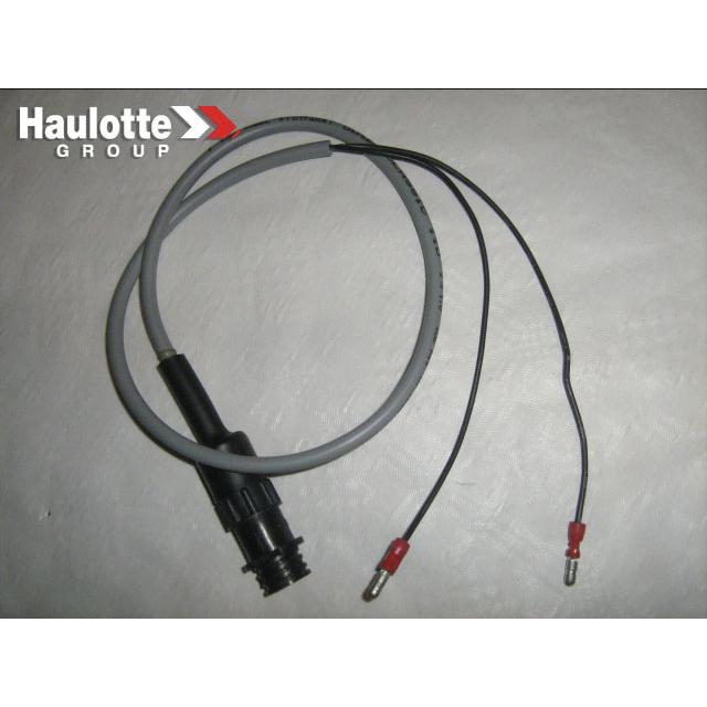 Haulotte Part 153C150890 Image 1