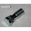 Haulotte Part 153C153410 Image 1