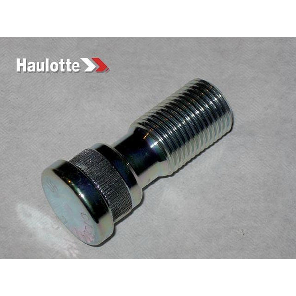 Haulotte Part 153C153410 Image 1