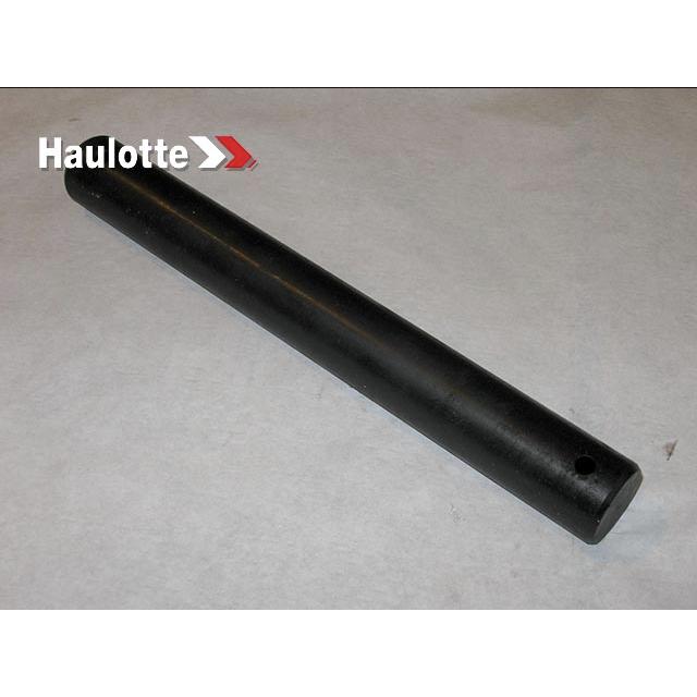 Haulotte Part 153D155900 Image 1