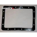 Haulotte Part 153D155940 Image 1