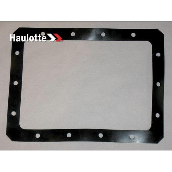 Haulotte Part 153D155940 Image 1