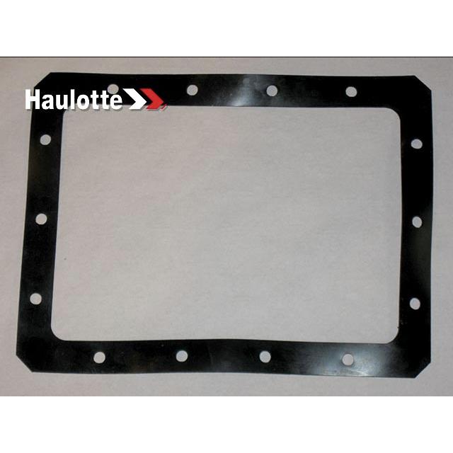 Haulotte Part 153D155940 Image 1