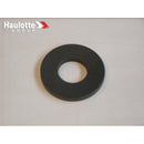 Haulotte Part 153D155960 Image 1