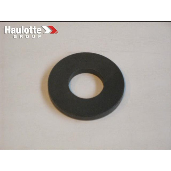 Haulotte Part 153D155960 Image 1