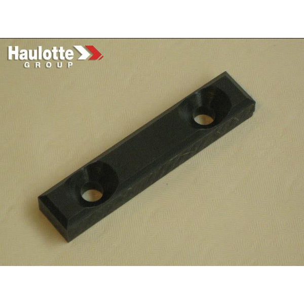 Haulotte Part 153D156050 Image 1
