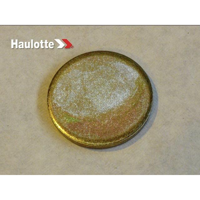 Haulotte Part 153D156090 Image 1