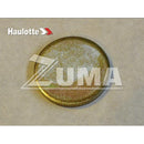 Haulotte Part 153D156090 Image 2