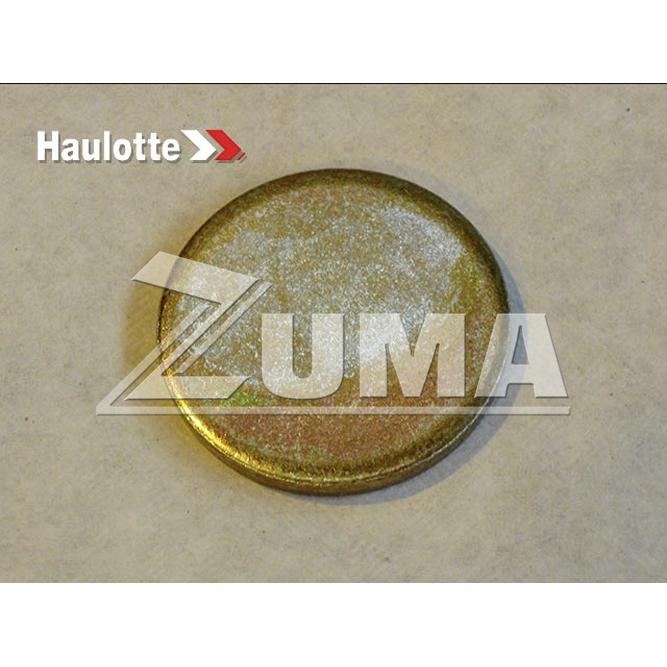 Haulotte Part 153D156090 Image 2
