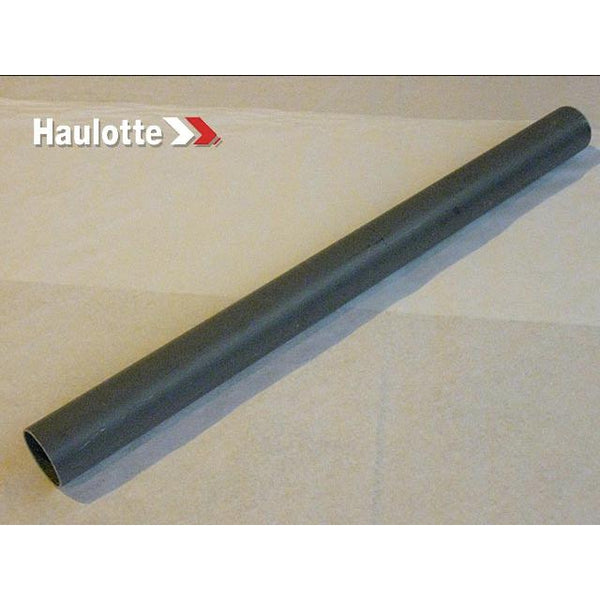 Haulotte Part 153D156150 Image 1