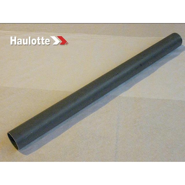 Haulotte Part 153D156150 Image 1