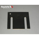 Haulotte Part 153D157110 Image 1