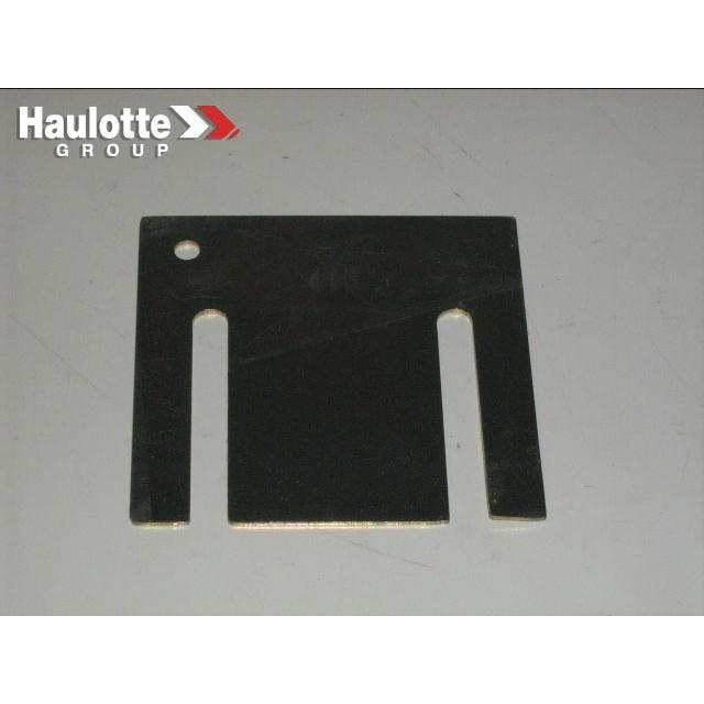 Haulotte Part 153D157110 Image 1