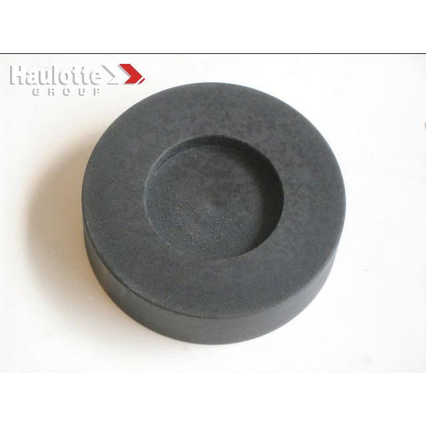 Haulotte Part 153D157120 Image 1