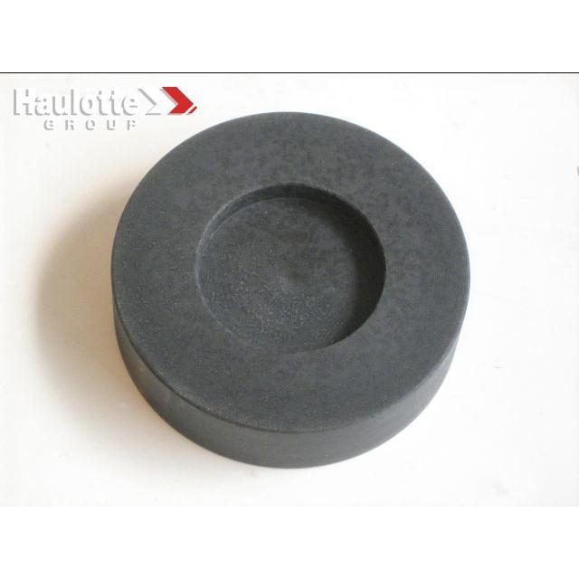 Haulotte Part 153D157120 Image 1