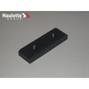 Haulotte Part 153D157140 Image 1