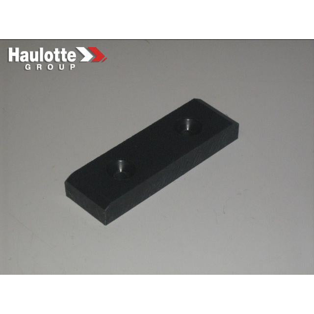 Haulotte Part 153D157140 Image 1
