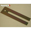 Haulotte Part 153D157160 Image 1