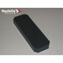 Haulotte Part 153D157170 Image 1