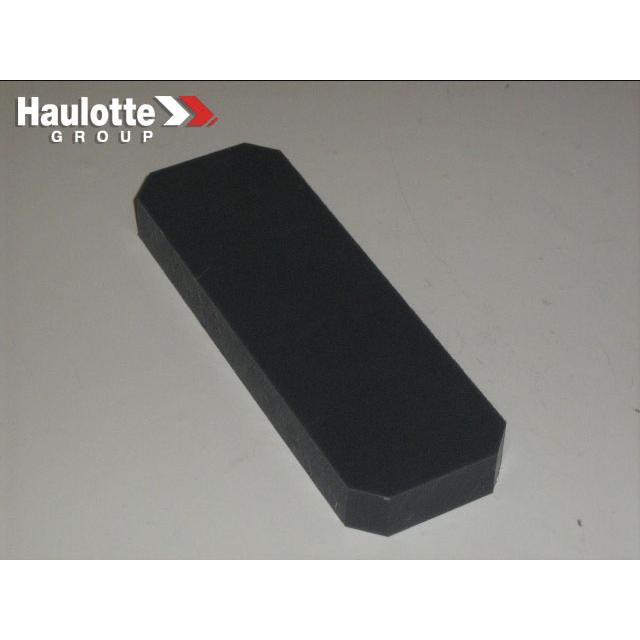 Haulotte Part 153D157170 Image 1