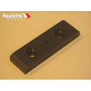 Haulotte Part 153D157180 Image 1
