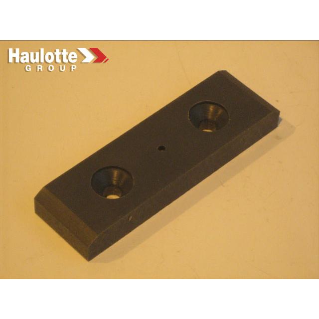 Haulotte Part 153D157180 Image 1