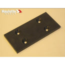 Haulotte Part 153D157190 Image 1