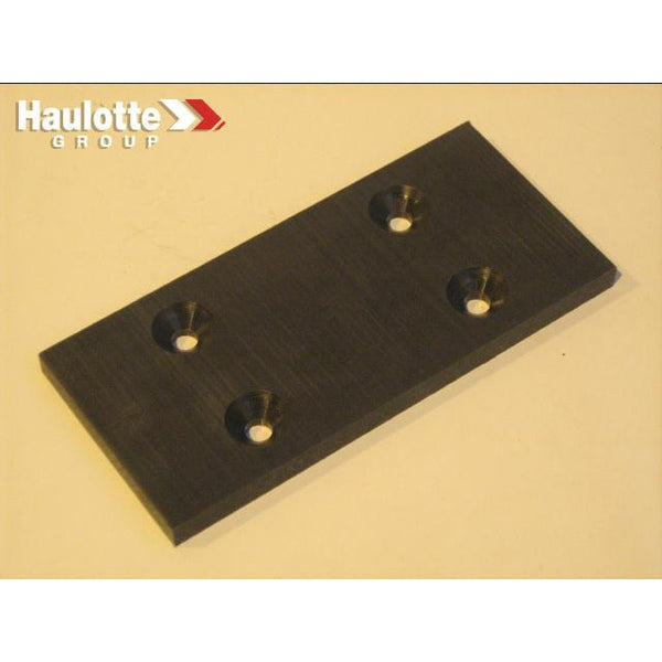 Haulotte Part 153D157190 Image 1