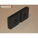 Haulotte Part 153D157210 Image 1