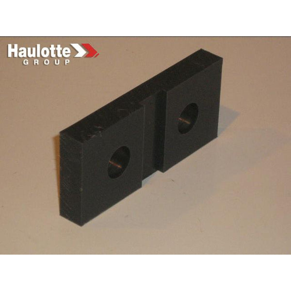 Haulotte Part 153D157210 Image 1