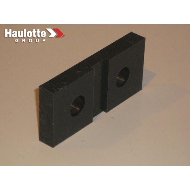 Haulotte Part 153D157210 Image 1