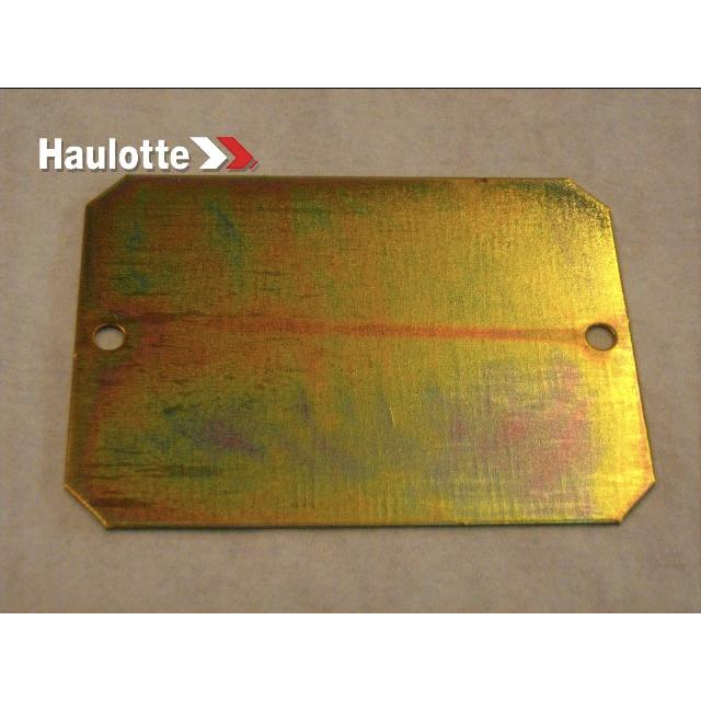 Haulotte Part 153D157220 Image 1