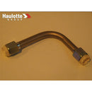 Haulotte Part 153D157260 Image 1