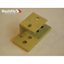 Haulotte Part 153D158660 Image 1