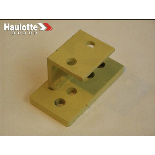 Haulotte Part 153D158660 Image 1