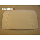 Haulotte Part 154A146700 Image 1
