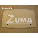 Haulotte Part 154A146700 Image 2